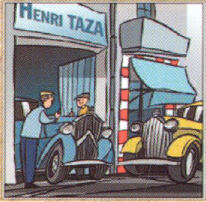 Per llegir entreu es aquí  